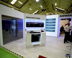 BSH6-600x400